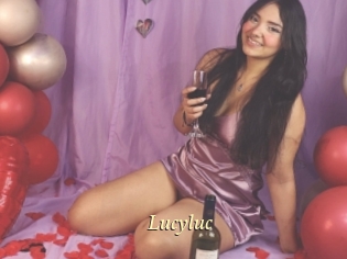 Lucyluc