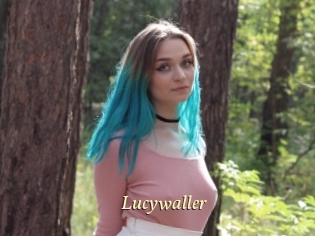 Lucywaller