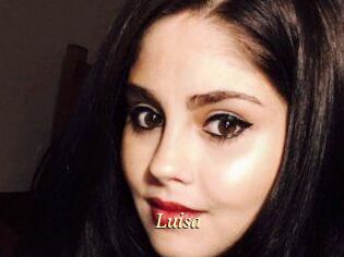 Luisa