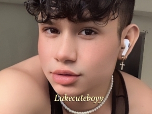 Lukecuteboyy