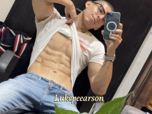 Lukepeearson