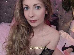 Lunariva