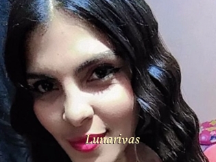 Lunarivas
