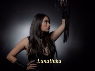 Lunathika