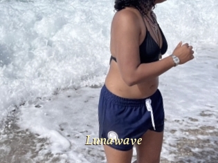 Lunawave