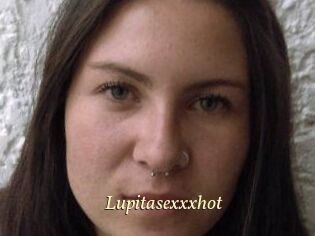 Lupitasexxxhot