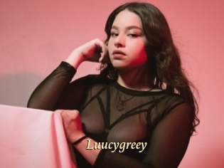 Luucygreey