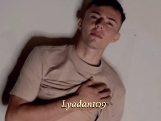 Lyadan109