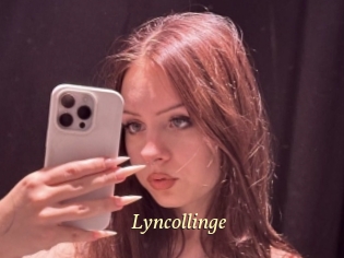 Lyncollinge