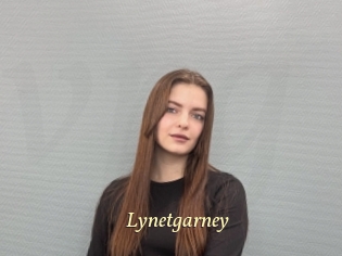Lynetgarney