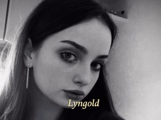 Lyngold