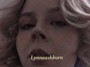 Lynnaashburn