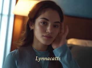 Lynnacatts
