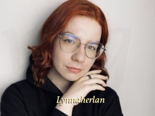 Lynnaherlan