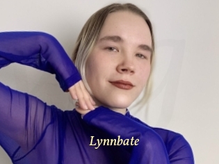 Lynnbate