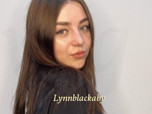 Lynnblackaby