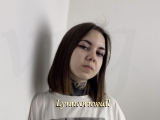 Lynncornwall
