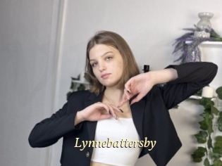 Lynnebattersby