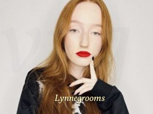 Lynnegrooms