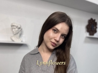 Lynnflowers