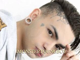 MONSTERYOUNGBOY