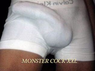 MONSTER_COCK_XXL