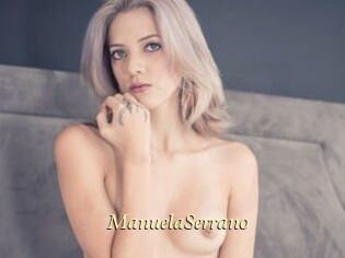 ManuelaSerrano