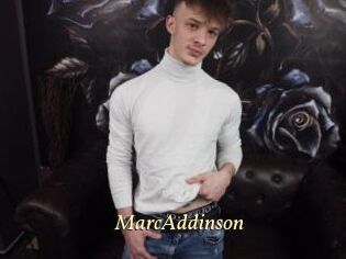 MarcAddinson
