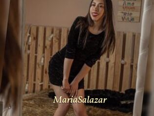 MariaSalazar