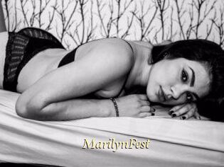 MarilynFest