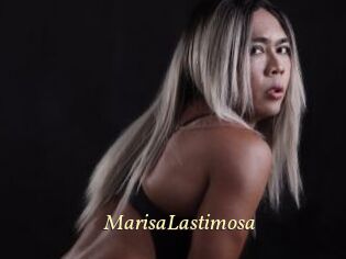 MarisaLastimosa