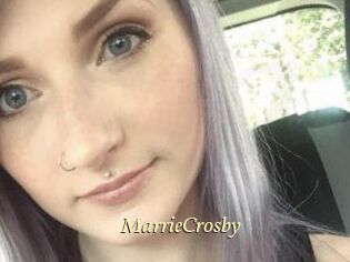 Marrie_Crosby