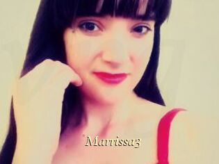Marrissa3