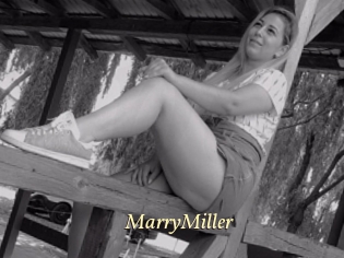 MarryMiller