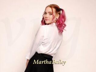 MarthaBailey