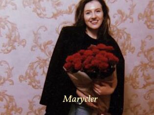 Marycler