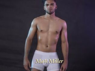Matt_Miller