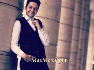 MaxMoonlight Vidéo porno gratuite