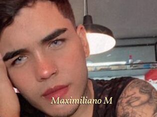 Maximiliano_M