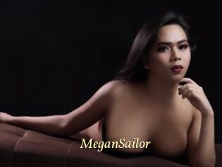 MeganSailor