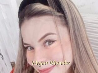 Megan_Rhoudes