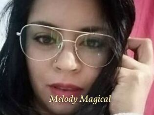 Melody_Magical