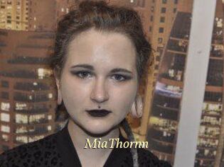 MiaThornn
