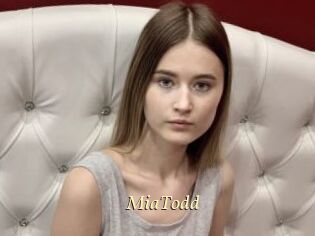 MiaTodd