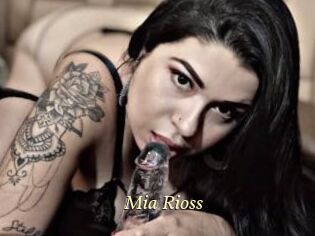 Mia_Rioss