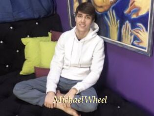 MichaelWheel