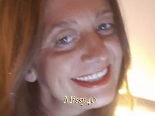 Missy40