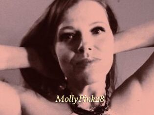 MollyPink28