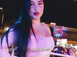 Molly_Lust