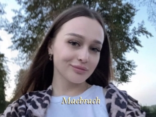 Maebrach